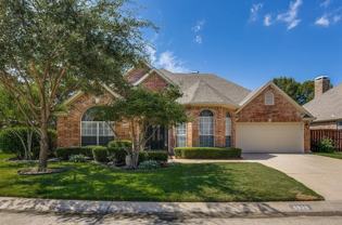 5929 La Cumbre Drive - Photo 1 of 1