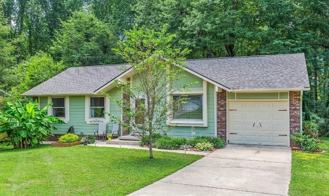 109 Wicklow Drive - Photo 1 of 1