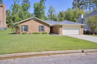 250 Lafayette Drive - Photo 1 of 1