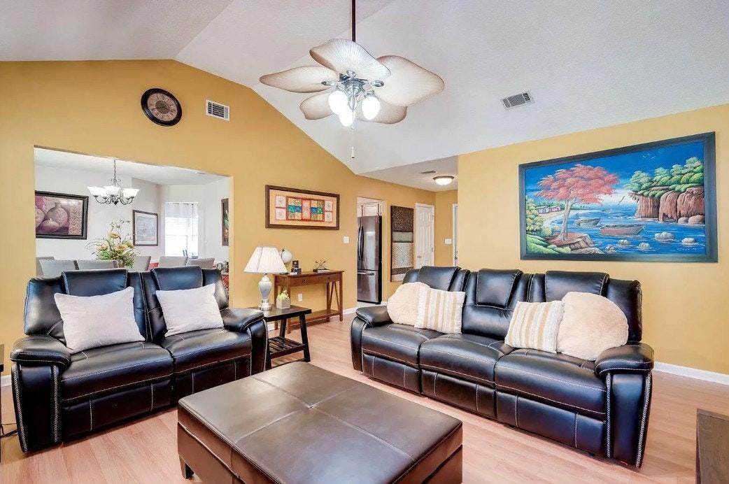 250 Lafayette Drive - Photo 2 of 7