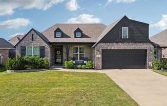 18409 East 50th Place South - Photo 1 of 1