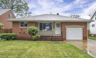 3476 Carrmunn Avenue - Photo 1 of 1