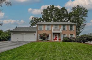featured image of 4165 Cartier Dr