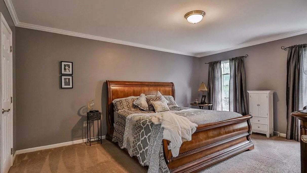 4165 Cartier Drive - Photo 2 of 11