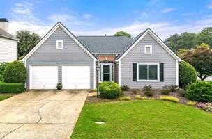 featured image of 1324 Pinebreeze Way