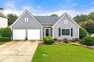 1324 Pinebreeze Way - Photo 1 of 1