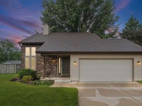 1021 Southport Drive - Photo 1 of 1