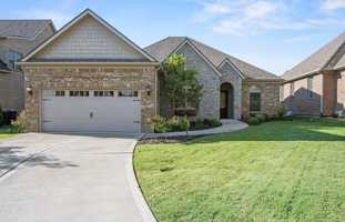 featured image of 2408 Geppa Ct