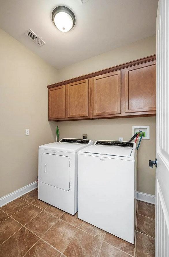 2408 Geppa Court - Photo 2 of 7