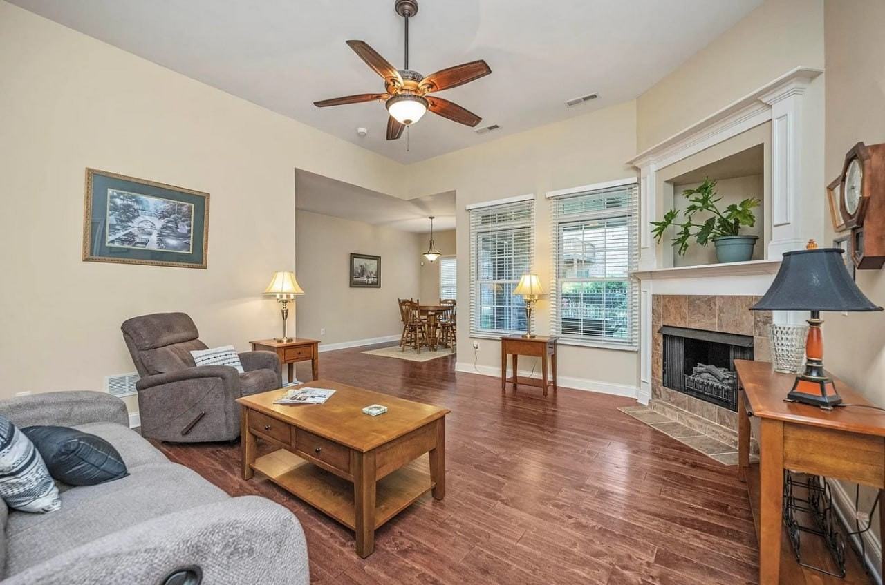 2408 Geppa Court - Photo 3 of 7