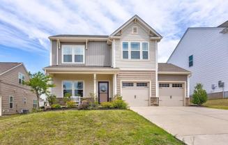 1077 River Haven Avenue SouthWest - Photo 1 of 1