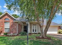 9019 Eureka Lane - Photo 1 of 1