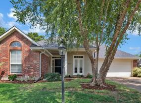 9019 Eureka Lane - Photo 1 of 1