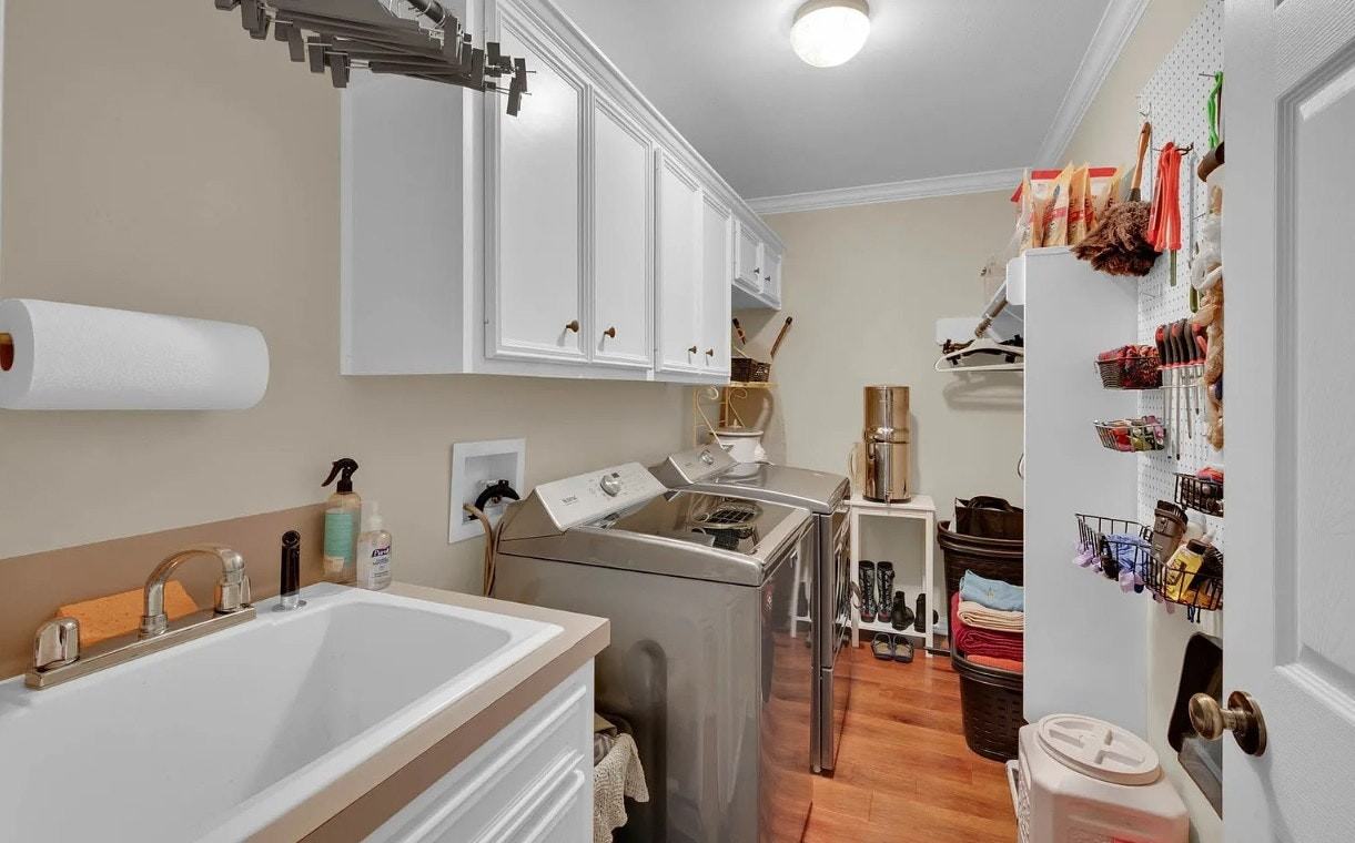 9019 Eureka Lane - Photo 3 of 12