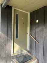 808 Fairway Drive - Photo 1 of 1