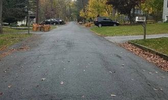 31 Lakeview Road - Photo 1 of 1