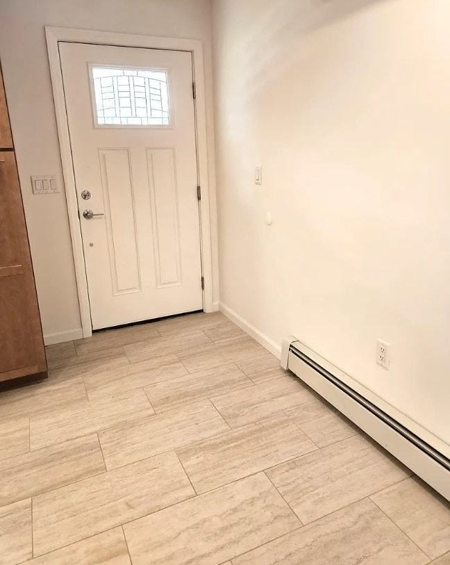 31 Lakeview Road - Photo 2 of 15