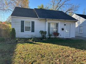 2144 Browning Street - Photo 1 of 1