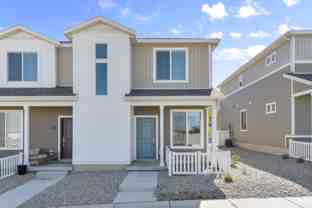 108 East Fairmont Place - Photo 1 of 1