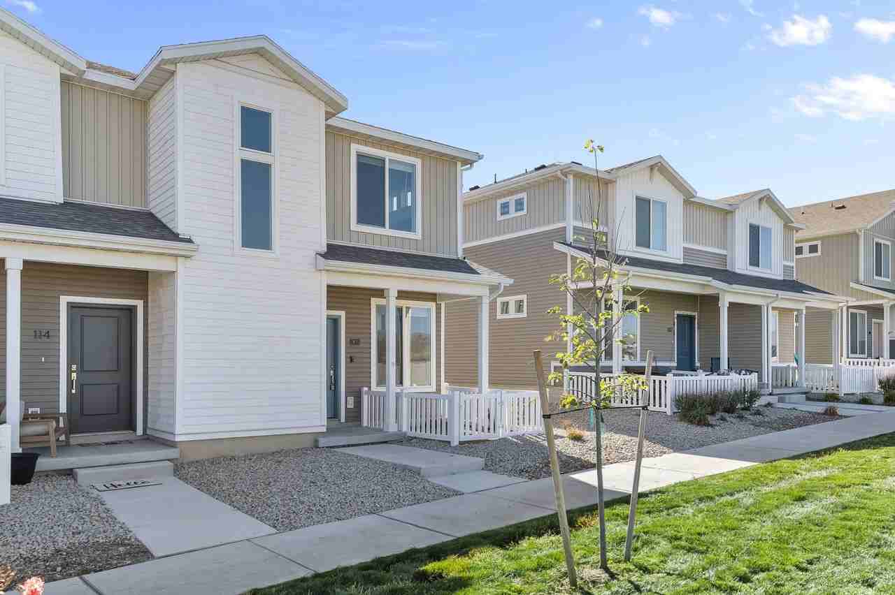 108 East Fairmont Place - Photo 3 of 15