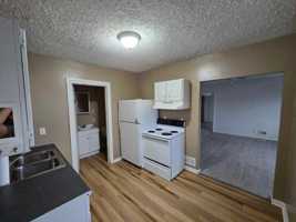 featured image of 7376 N Bergen Rd #2
