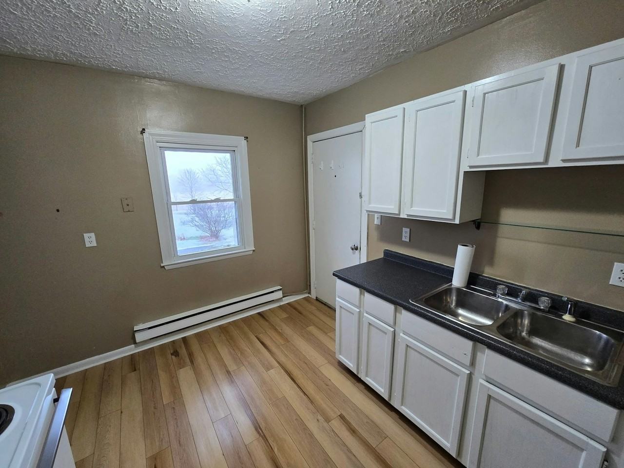 7376 North Bergen Road, Unit 2 - Photo 2 of 8