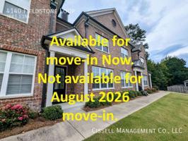 featured image of 4140 Fieldstone Loop