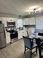 featured image of 5659 N 64th St