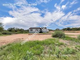 1591 W Patton St - Photo 1 of 1