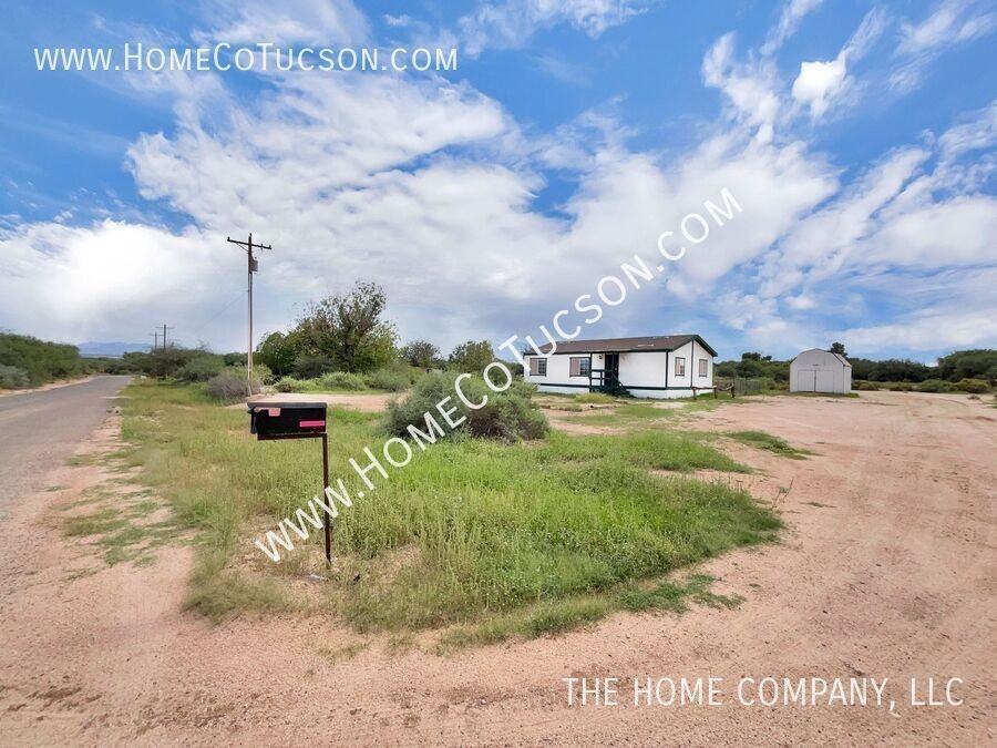 1591 W Patton St - Photo 2 of 33