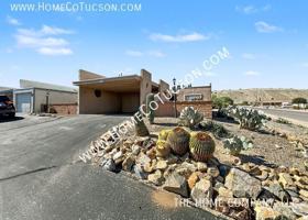 featured image of 927 W Rio Altar