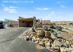 927 W Rio Altar - Photo 1 of 1