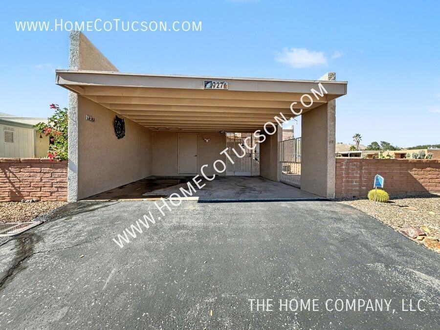 927 West Rio-Altar - Photo 6 of 50