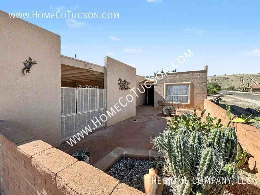 927 West Rio-Altar - Photo 7 of 50