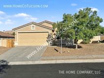12317 N Kylene Canyon Dr - Photo 1 of 1