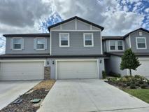 32140 Powderpuff Mimosa Drive - Photo 1 of 1