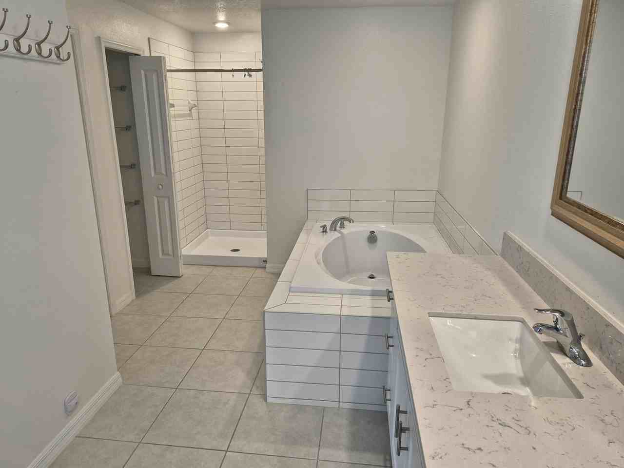 32140 Powderpuff Mimosa Drive - Photo 3 of 25