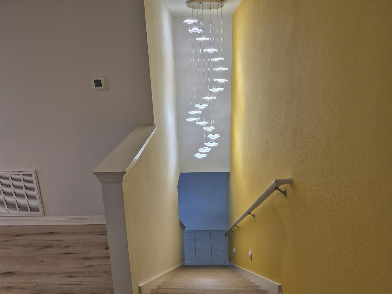 32140 Powderpuff Mimosa Drive - Photo 4 of 25