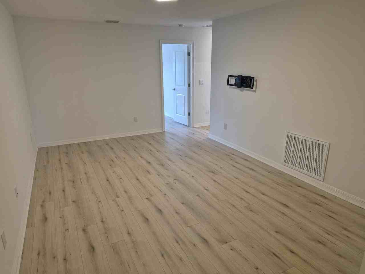 32140 Powderpuff Mimosa Drive - Photo 5 of 25