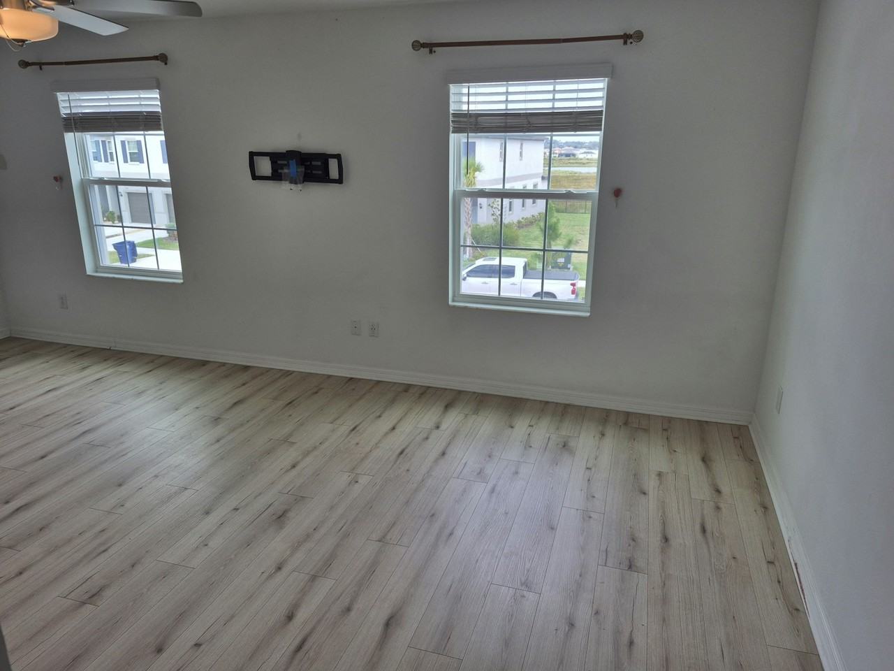 32140 Powderpuff Mimosa Drive - Photo 6 of 25