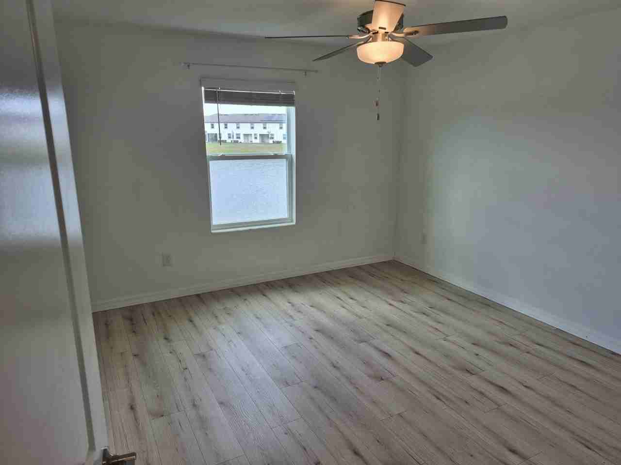 32140 Powderpuff Mimosa Drive - Photo 7 of 25