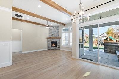 10470 West Bell Fountain Drive - Photo 3 of 19