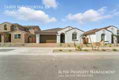 14800 W Cottontail Ln - Photo 1 of 1