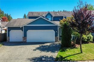 27616 239th Place Southeast - Photo 1 of 1