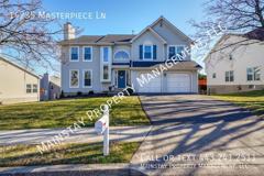 14235 Masterpiece Ln - Photo 1 of 1
