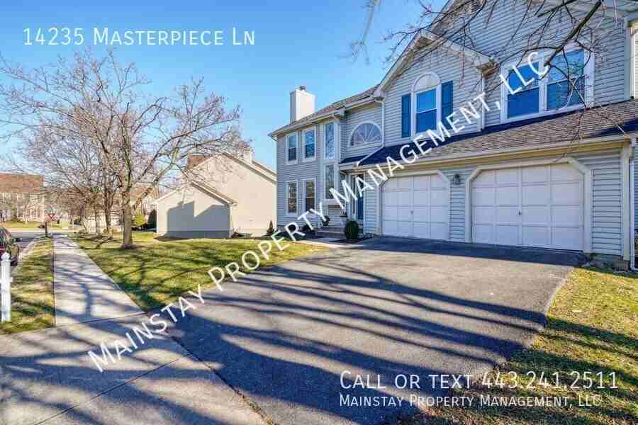 14235 Masterpiece Ln - Photo 2 of 50