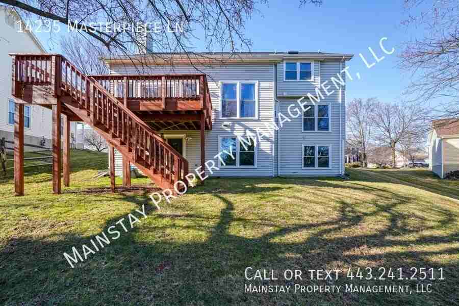 14235 Masterpiece Ln - Photo 3 of 50