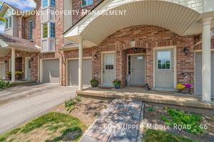featured image of 4045 Upper Middle Rd #46