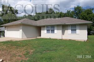 featured image of 3820 S Western Ct