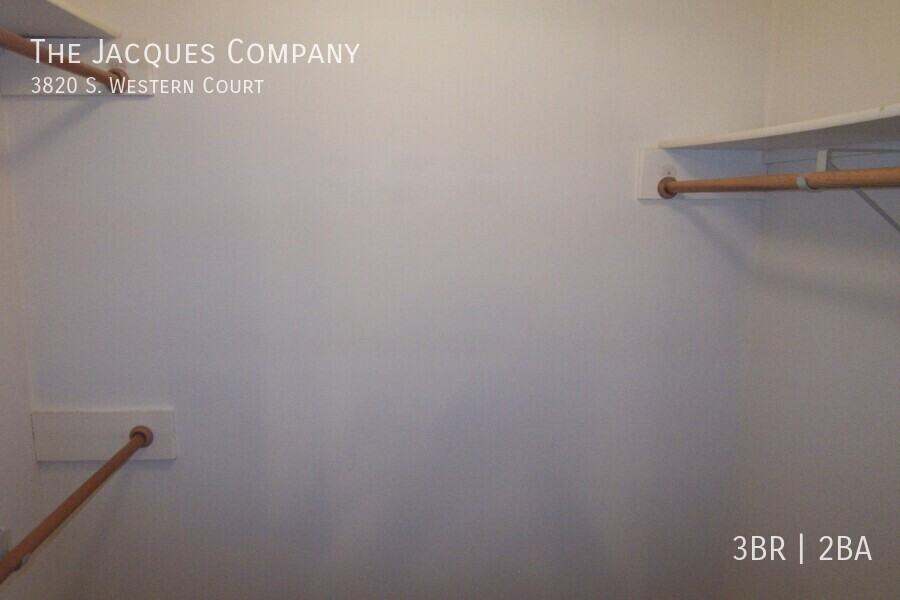 3820 S Western Ct - Photo 6 of 12